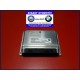 BMW E46 320İ MOTOR BEYNİ 12147519308 12147530854 12147528050 12147536649 12147545150 12147518111 12147511570 12147509942 12147506307 12147508866 BMW E46 325İ MOTOR BEYNİ BMW E46 330İ MOTOR BEYNİ M54 BMW DMEMS43 Z1